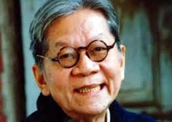 有名な作曲家、ホァンバン